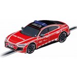 Carrera Auto GO 64309 Audi e tron GT Fire – Hledejceny.cz