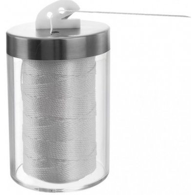 PROVÁZEK NA PEČENÍ BINDER 60 M S POUZDREM - Orion – Zboží Dáma