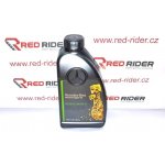 Mercedes-Benz MB 229.51 5W-30 1 l | Zboží Auto