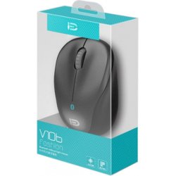 DeTech Fude V10B