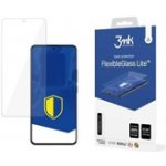 3mk FlexibleGlass pro Samsung A20e A202 5903108241472 – Zboží Živě