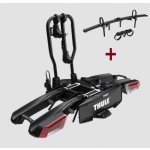 Thule EasyFold 3 944+9447 – Zboží Mobilmania