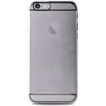 Pouzdro Puro Crystal Apple iPhone 6 PU00669 – Hledejceny.cz