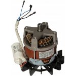 Altrad BWE-165 – HobbyKompas.cz