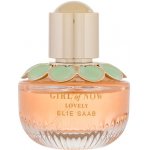 Elie Saab Girl of Now Lovely parfémovaná voda dámská 50 ml – Sleviste.cz