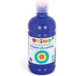 Primo modrá 500 ml – Hledejceny.cz