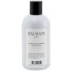 Přípravek proti šedivění vlasů Balmain Illuminating Shampoo Silver Pearl 300 ml