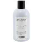 Balmain Illuminating Shampoo Silver Pearl 300 ml – Zbozi.Blesk.cz