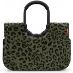 Módní nákupní taška LOOPSHOPPER M wool Reisenthel – Sleviste.cz