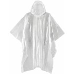 Unison Turistická pláštěnka poncho 2108 – Sleviste.cz