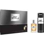 David Beckham Classic EDT 40 ml + deospray 150 ml dárková sada – Hledejceny.cz