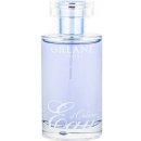 Orlane Eau d´Orlane toaletní voda dámská 100 ml