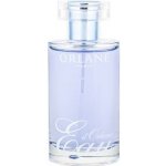 Orlane Eau d´Orlane toaletní voda dámská 100 ml – Hledejceny.cz