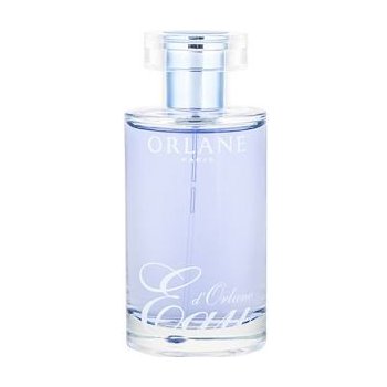 Orlane Eau d´Orlane toaletní voda dámská 100 ml