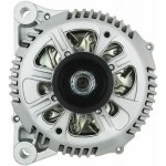 generátor AS-PL (AUTO STARTER) A3027 – Hledejceny.cz