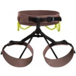 Arc'teryx AR 385 Harness – Zboží Mobilmania