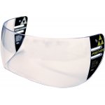 Plexi Uusi Visio HV-1 – Zboží Dáma