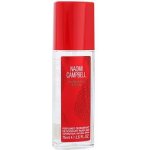 Naomi Campbell Seductive Elixir Woman deodorant sklo 75 ml – Hledejceny.cz