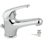 Novaservis SE000192001-0 – Hledejceny.cz