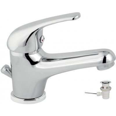 Novaservis SE000192001-0 – Hledejceny.cz