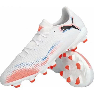 Puma FUTURE 8 PLAY FG/AG 108602-01 – Zboží Dáma