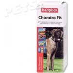 Beaphar CHONDRO FIT 35 ml – Hledejceny.cz