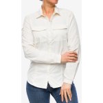 Craghoppers NosiLife Adventure III béžová – Hledejceny.cz