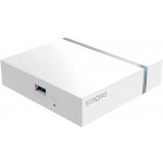 Strong LEAP-S3+ V2 – Zboží Živě