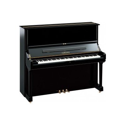 YAMAHA U3SQ PE – Zboží Mobilmania