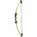 Man Kung MK-CB015GN – Zboží Dáma