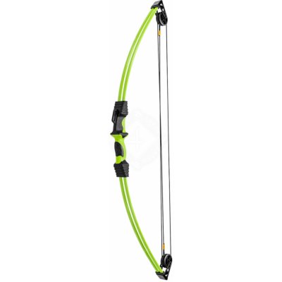 Man Kung MK-CB015GN – Zboží Dáma