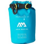 Aqua Marina Dry Bag Mini 2 l – Hledejceny.cz