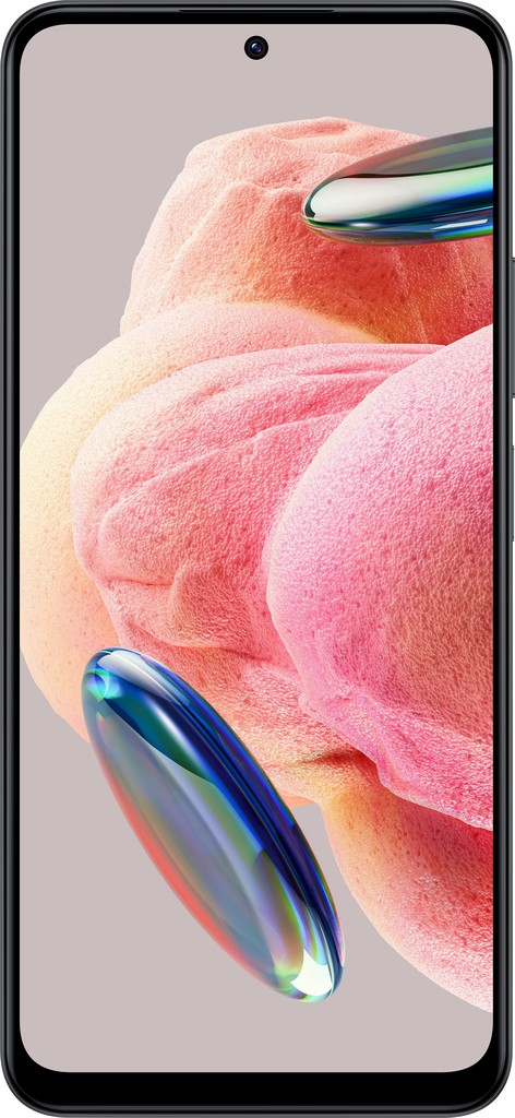 Xiaomi Redmi Note 12 4GB/128GB na Heureka.cz