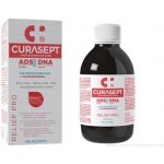 Curasept ADS DNA RELIEF PRO s chlorhexidinem 0,20 % + chlorbutanol 200 ml – Zboží Dáma