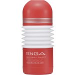 Tenga Rolling Head – Zboží Dáma