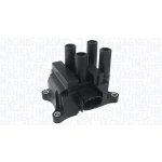 Zapalovací cívka MAGNETI MARELLI 060717038012 – Hledejceny.cz
