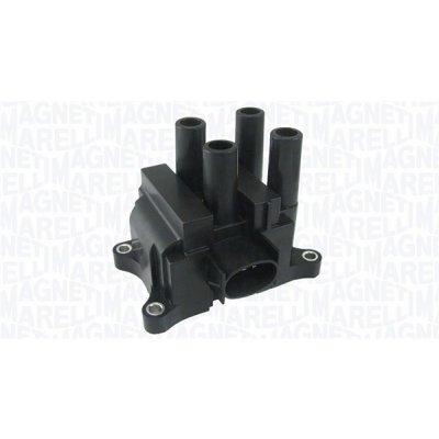 Zapalovací cívka MAGNETI MARELLI 060717038012 – Hledejceny.cz