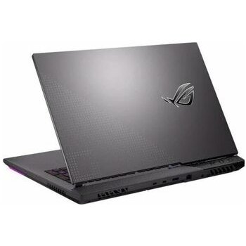 Asus ROG Strix G17 G713RW-KH005W