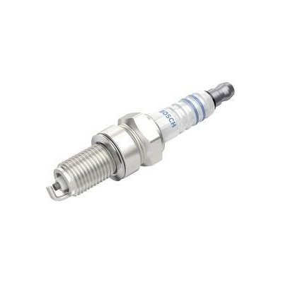 Zapalovací svíčka BOSCH 0 241 145 504 – Hledejceny.cz
