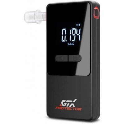 GTX Protector – Zboží Mobilmania