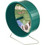 Karlie kolotoč plastový 20 cm – Zboží Mobilmania