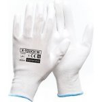 Procera X-Puno Black černé 1 pár – Zboží Dáma