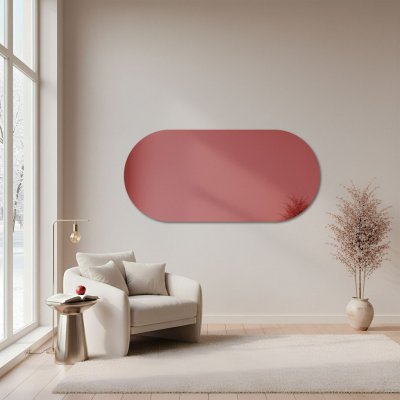 Alasta Měděný stylowe_owalne_185x75_K04 – Hledejceny.cz