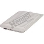 Vzduchový filtr HENGST FILTER E1542L – Hledejceny.cz