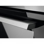 Electrolux COE7P31X2 – Sleviste.cz