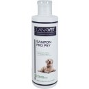 Šampon pro kočky Canavet Šampon pro kočky s antipar. přísadou 250 ml