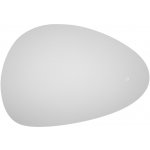 SAT Purity 55x80 cm SATZPURASLED5580 – Hledejceny.cz