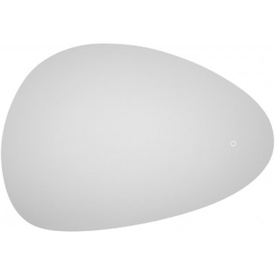 SAT Purity 55x80 cm SATZPURASLED5580 – Hledejceny.cz