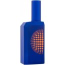 Histoires de Parfums This Is Not A Blue Bottle 1.6 parfémovaná voda unisex 60 ml