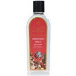 Ashleigh & Burwood, Christmas Spice - vánoční vůně do katalytické lampy 500 ml – Sleviste.cz